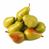 Pera limonera categoría 1ª calibre 60/70 mm+ kilo