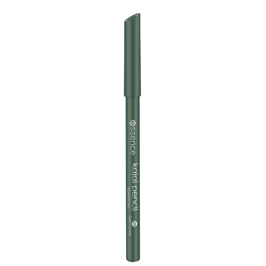 Eyeliner pen kajal nº 29 ESSENCE