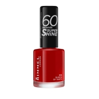 Esmalte uñas 60 sec 315 RIMMEL