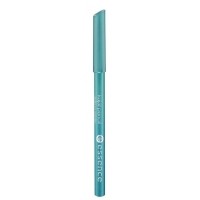 Lapis de ollos kajal nº 25 ESSENCE