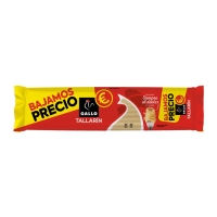 Tallarín GALLO bolsa 400 g