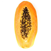 Papayón partido categoría 1ª kilo