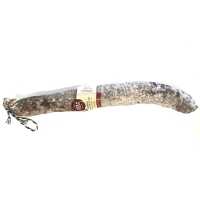 Chorizo cular picante Salamanca DIAZ kilo