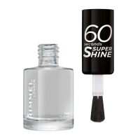 Laca uñas 60 secado nº 740 RIMMEL