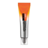 Contorno de ojos L'OREAL Men Expert Hydra Energetic rollon 10 ml