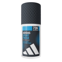 Desodorante ADIDAS sport fresh roll on 50 ml