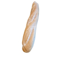 Barra horno VILLAMAYOR 250 g