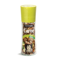 Sazonador para carne CARMENCITA muiño 62 g