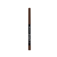 Perfilador beizos 8h matte comfort 11 ESSENCE