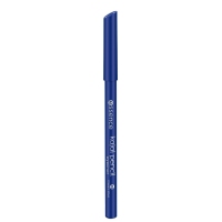 Lápis de ollos kajal nº 30 ESSENCE