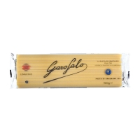 Linguine GAROFALO 500 g