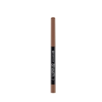 Perfilador beizos 8h matte comfort 10 ESSENCE