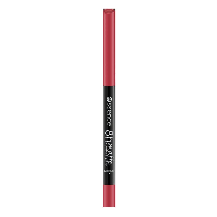 Perfilador de labios 8h matte nº7 ESSENCE