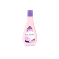 Quitaesmalte IFA UNNIA pura acetona 200 ml