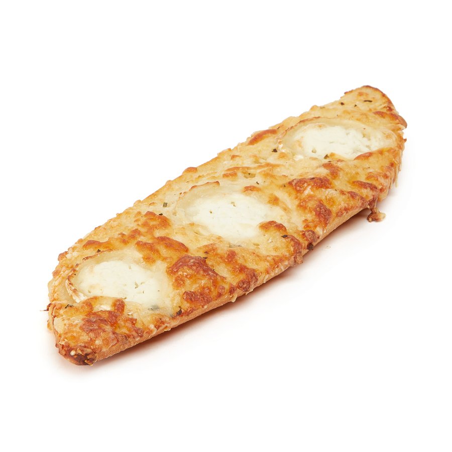 Panini 4 quesos PANAMAR 145 g