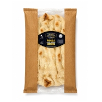 Pinsa SPIGA Gourmet clásica 210 g