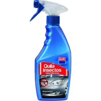 Quita insectos spray KRAFFT 520 ml.