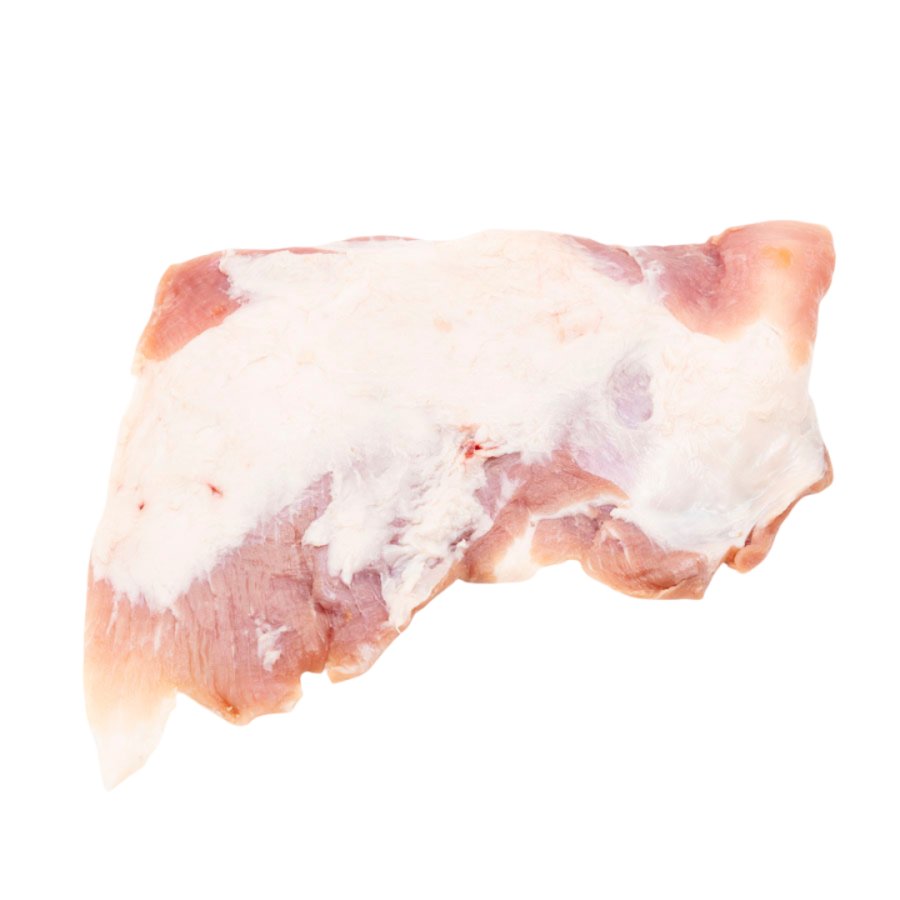 Secreto de cerdo DUROC kilo