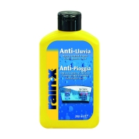 Rain-x antilluvia 200 ml
