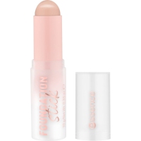 Base maquillaje stick 130 ESSENCE