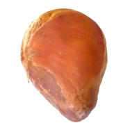 Lacón braseado LA ENCINA kilo