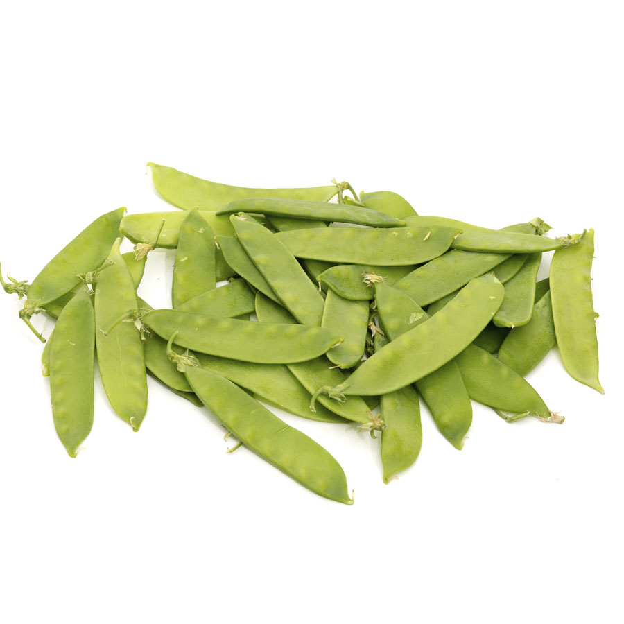 Tirabeques categoría 1ª kilo