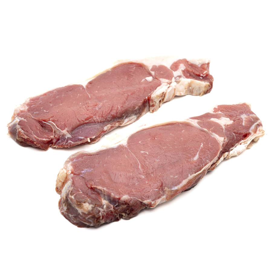 Entrecot de ternera kilo