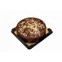 Torta REINA da aboa 700 g