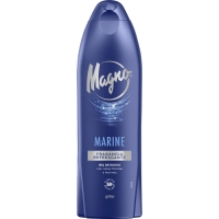 Xel de ducha MAGNO marine 600 ml