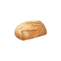 Chapatina HORNO DE ANGEL 100 g