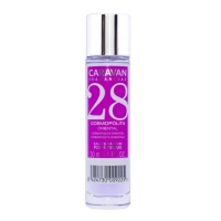 Eau de parfum CARAVAN femenina Nº 28 30 ml