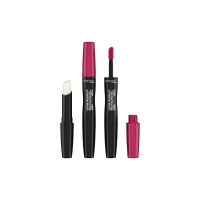 Barra de labios provocalips nº 310 RIMMEL