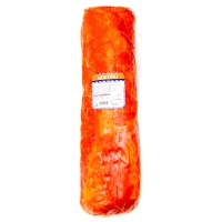 Fiambre de lomo adobado al horno MONTIÑO al corte kilo