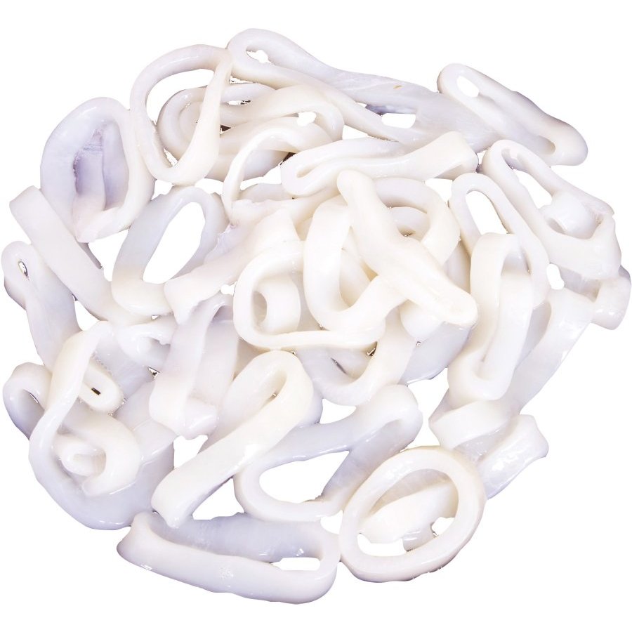 Anillas de pota kilo