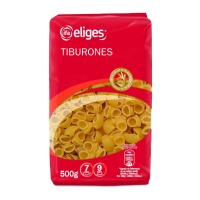 Tiburón IFA ELIGES 500 g