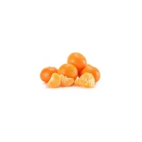 Mandarina importación categoría 1ª calibre 70 mm+ kilo