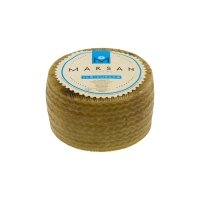 Queso mezcla semi MARSAN kilo