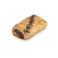 Napolitana choco FRIPAN 100 g