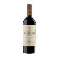 Viño tinto D.O.Ribeira do Douro PRADOREY Crianza botella 75 cl