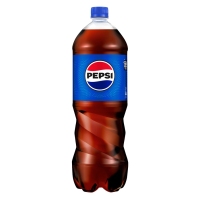 Refresco PEPSI normal pet 1,75 l