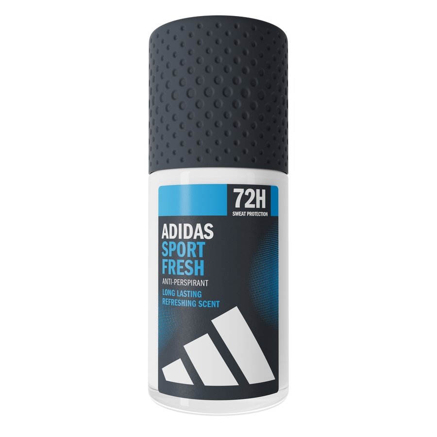 Desdorante ADIDAS sport fresh roll on 50 ml