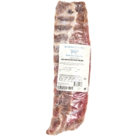 Tira costilla salada entera O NOSO E MOITO kilo