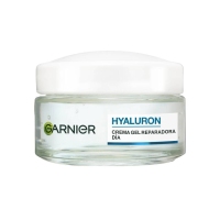 Crema hidratante día GARNIER aloe/hialurónico 50 ml