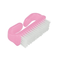Cepillo para uñas BETER