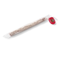 Espetec CASA TARRADELLAS peza 180 g