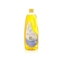 Xampú infantil IFA UNNIA 750 ml