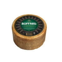 Queso curado BOFFARD kilo