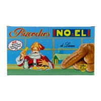 Bizcochos de Lerma NOEL caja 600 g