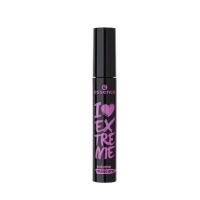 Máscara de pestañas extreme volumen ESSENCE
