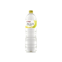 Agua sabor limón IFA ELIGES botella 1,5 l